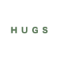 Hugs CBD Coupon Codes - Up to 50% OFF